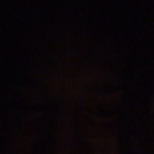 Meet your Posher, Journeylynn